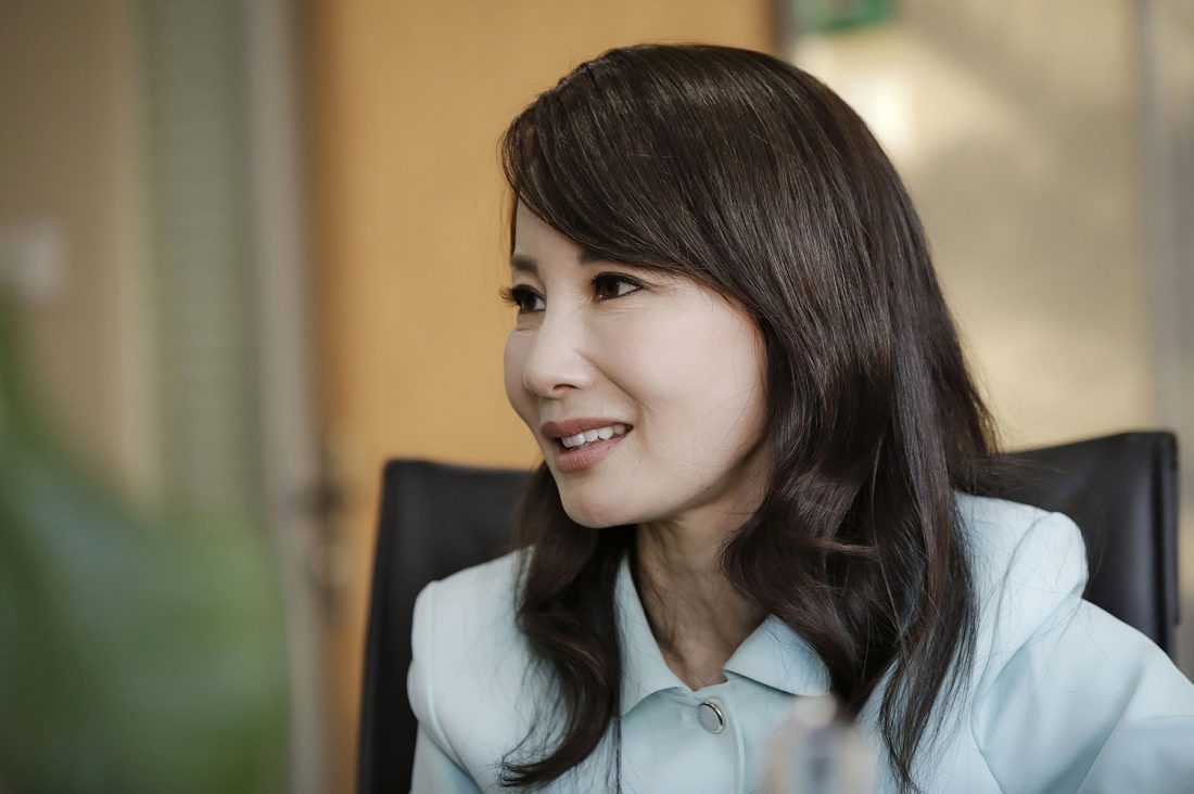 女力时代——8位女性领导人的励志名言